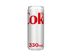 Diet Coke 330ml