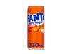  Fanta 330ml