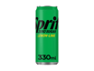 Sprite 330ml