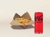 Meal Deal 2 Spicy Box