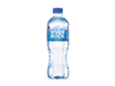 River Rock Still Water 500ml